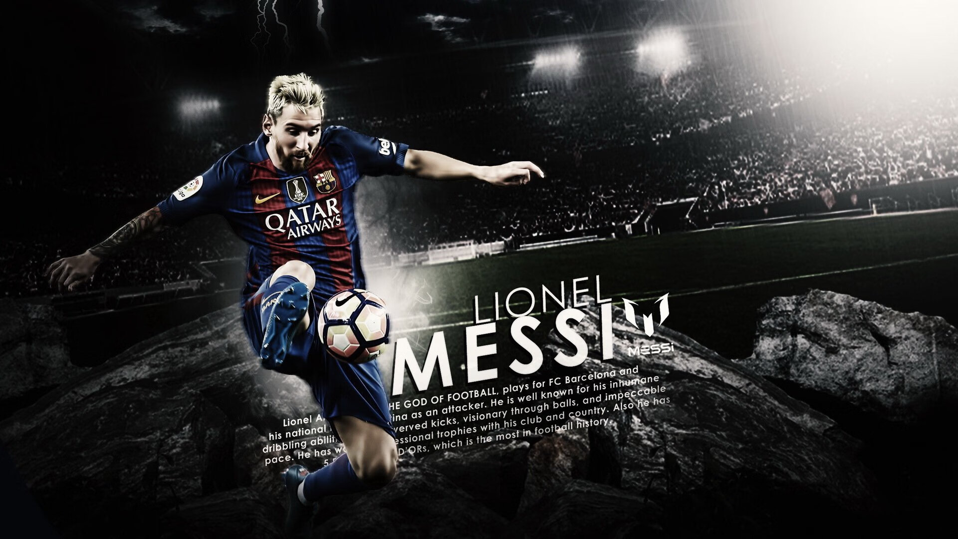 leyu乐鱼-QQ飞车“极速冲刺”年度总决赛火力全开，qq飞车极速之巅是什么