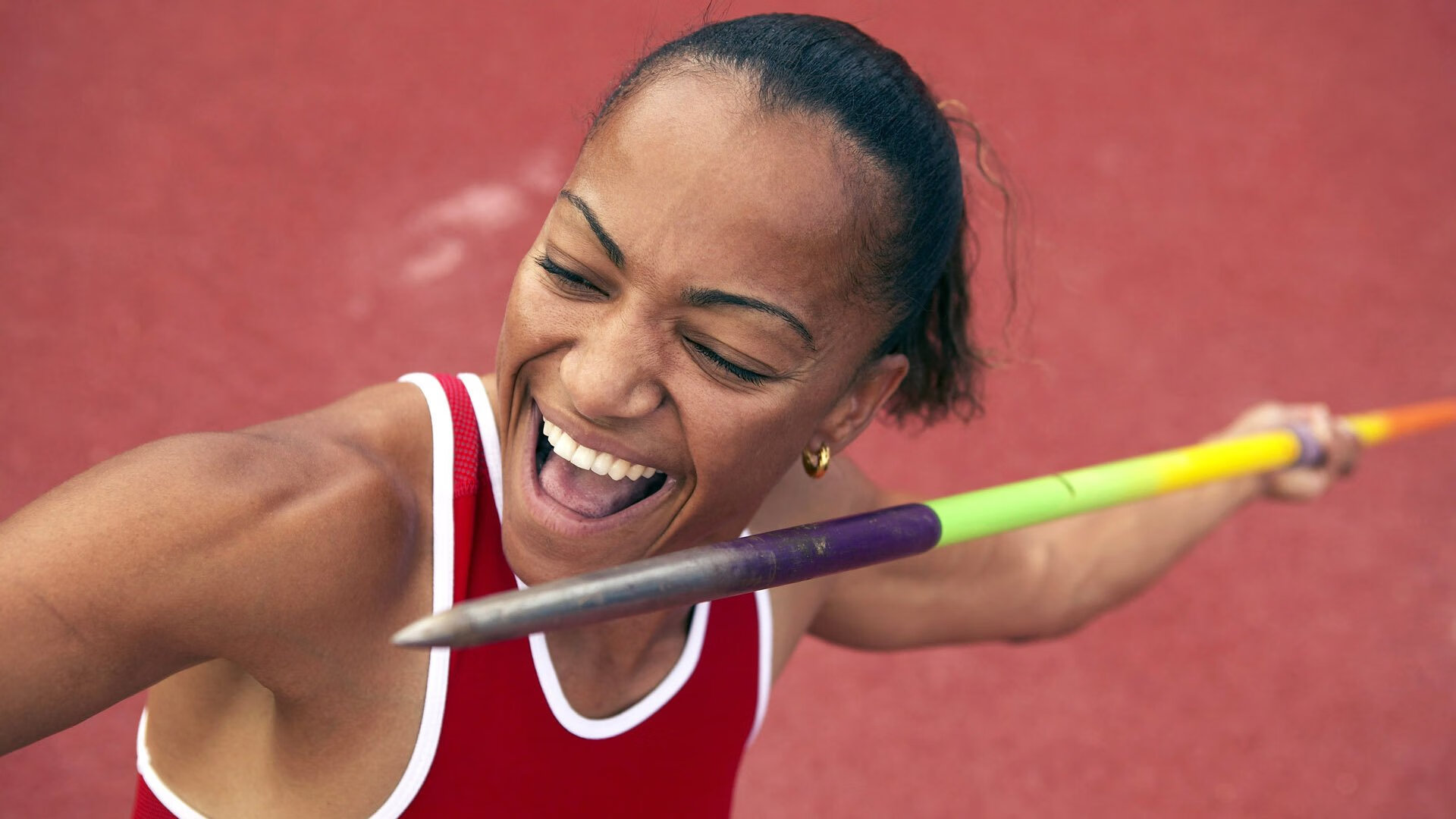 乐鱼体育APP官方下载-WRC新赛季揭幕 战火重燃各路豪强争锋，wrc赛段