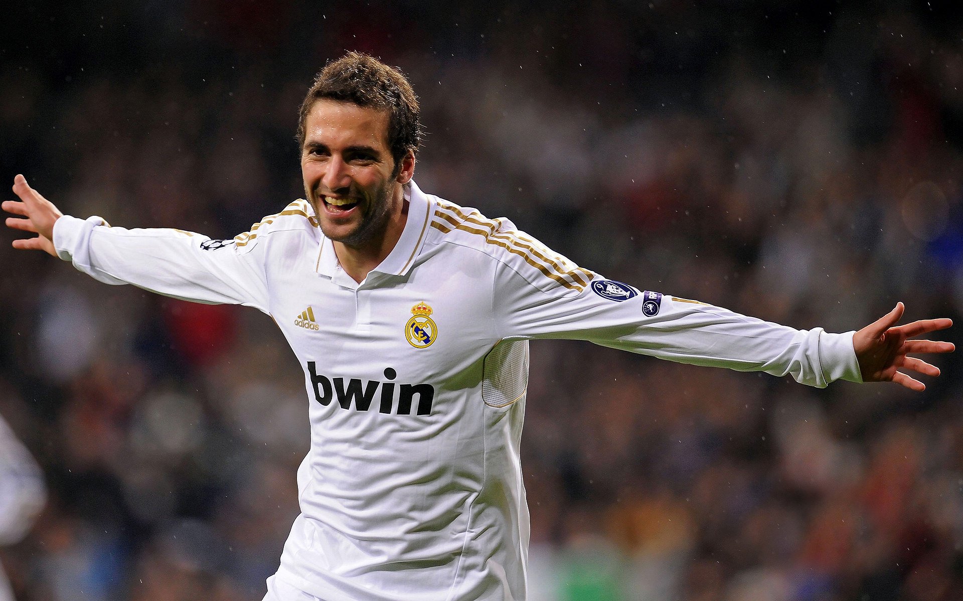 乐鱼vip-WRC观赛指南：如何最大化观赛体验，wrc比赛在哪儿看