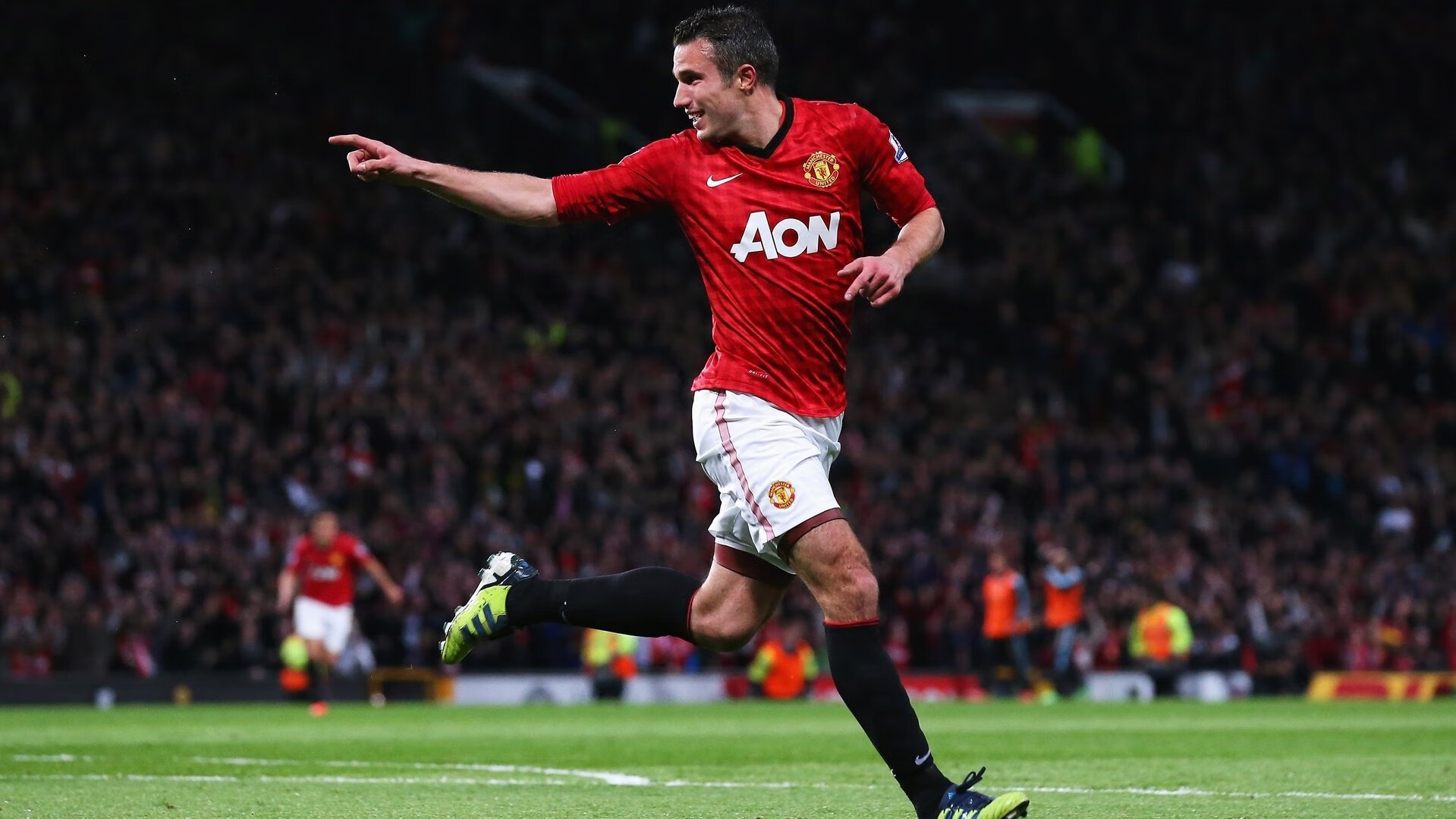 _传统体育节:文化自信与体育传承_,传承体育文化,弘扬体育精神