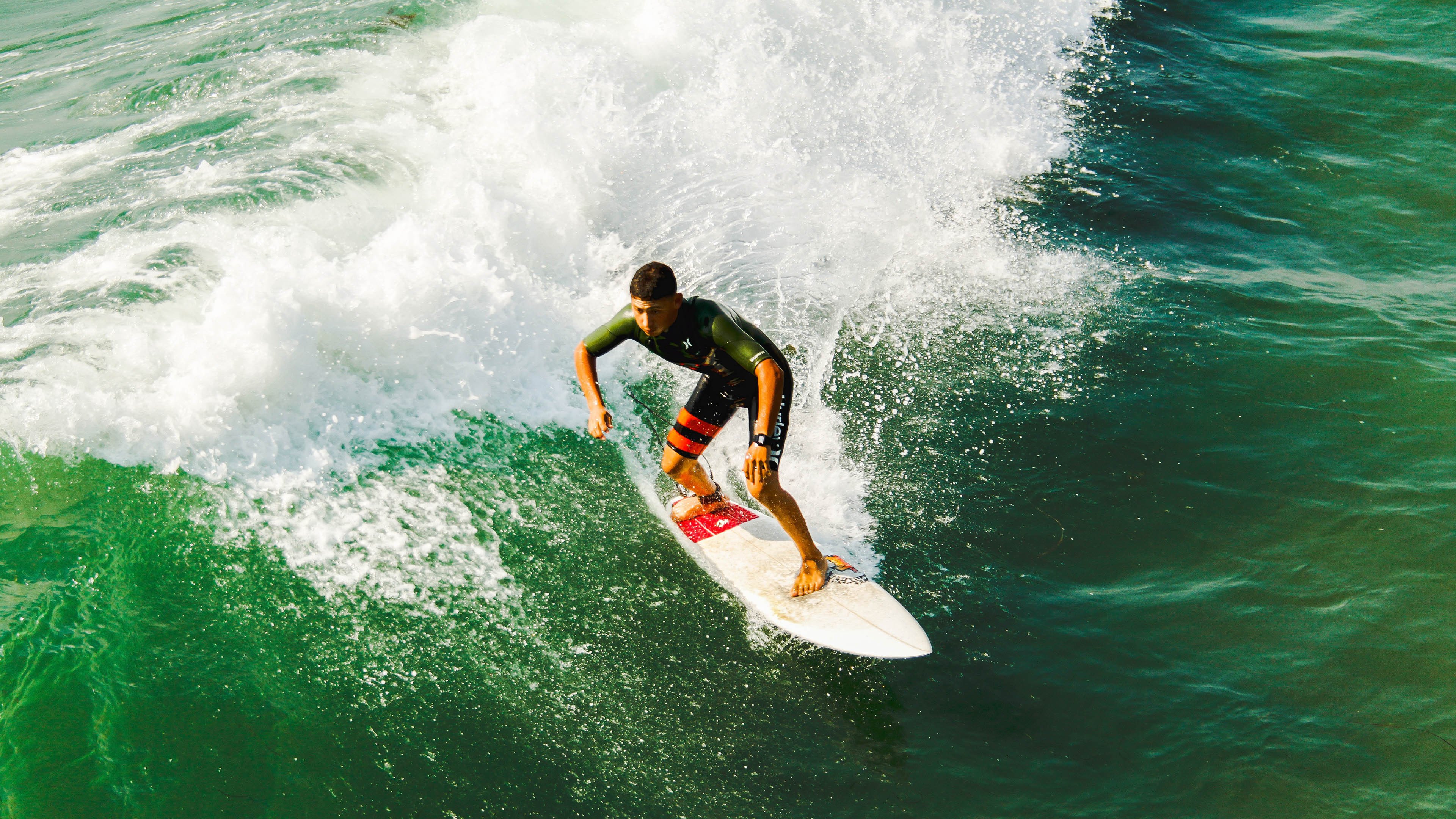 _先锋创意赛:结合舞蹈、音乐的多元素比赛_,舞蹈元素多元化