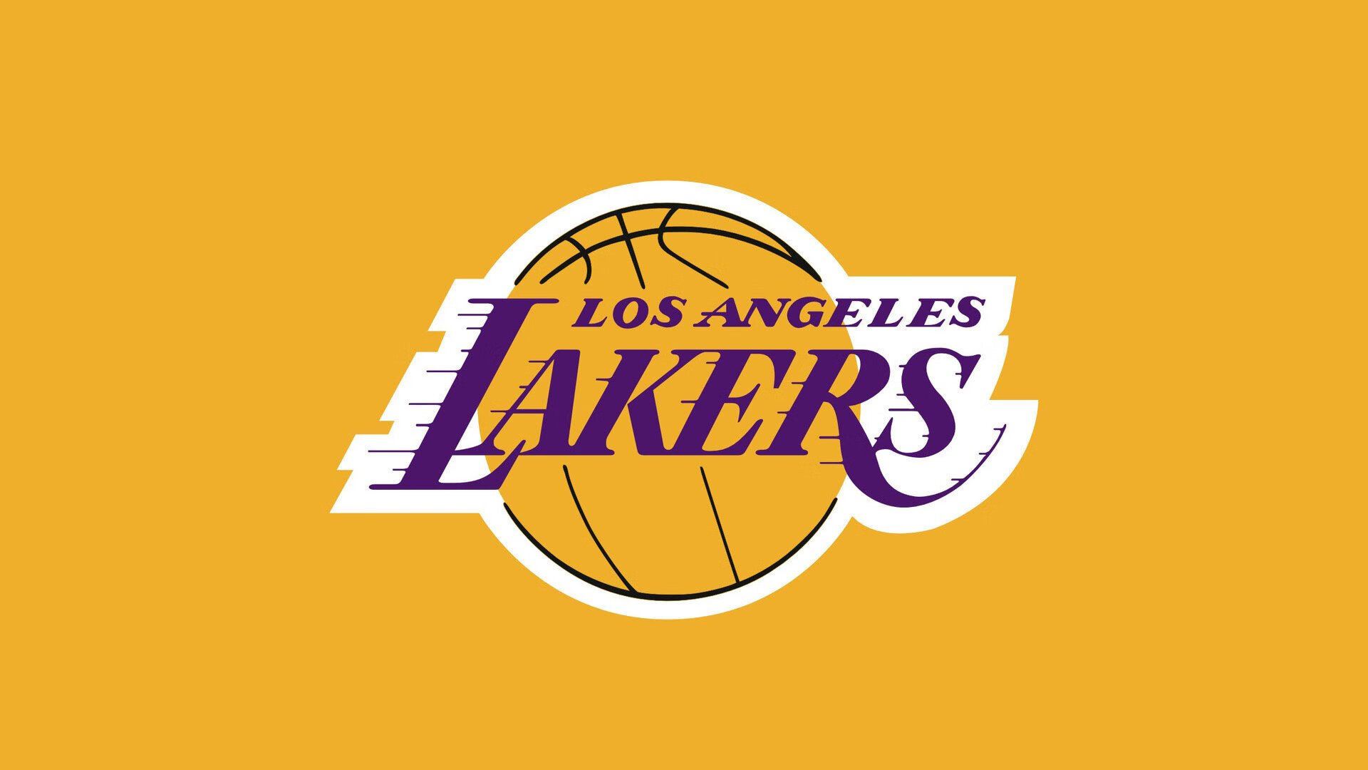 乐鱼体育-_加州硬地赛：热血拼搏，谁能摘取桂冠？_，加州t.