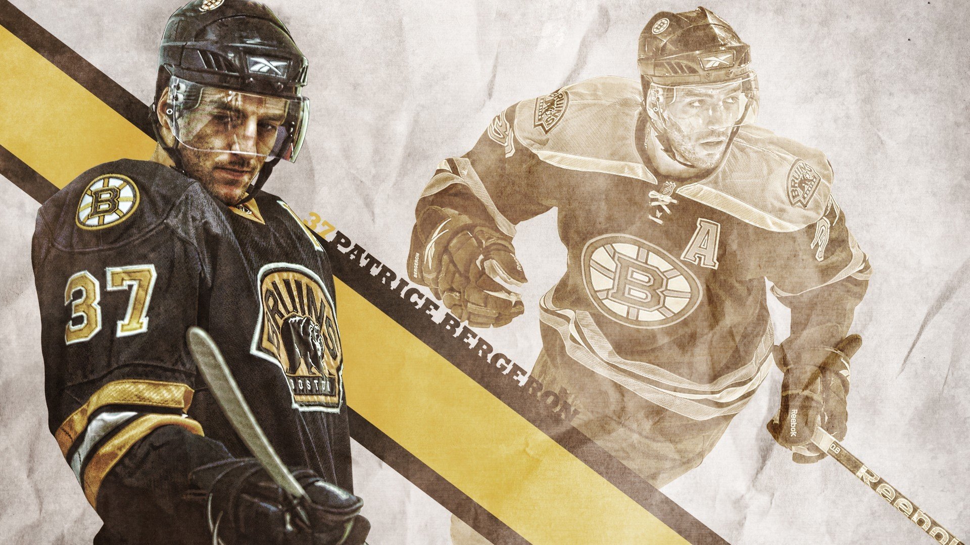 _城市夜跑融合:运动与音乐、灯光盛宴_,夜跑夜景