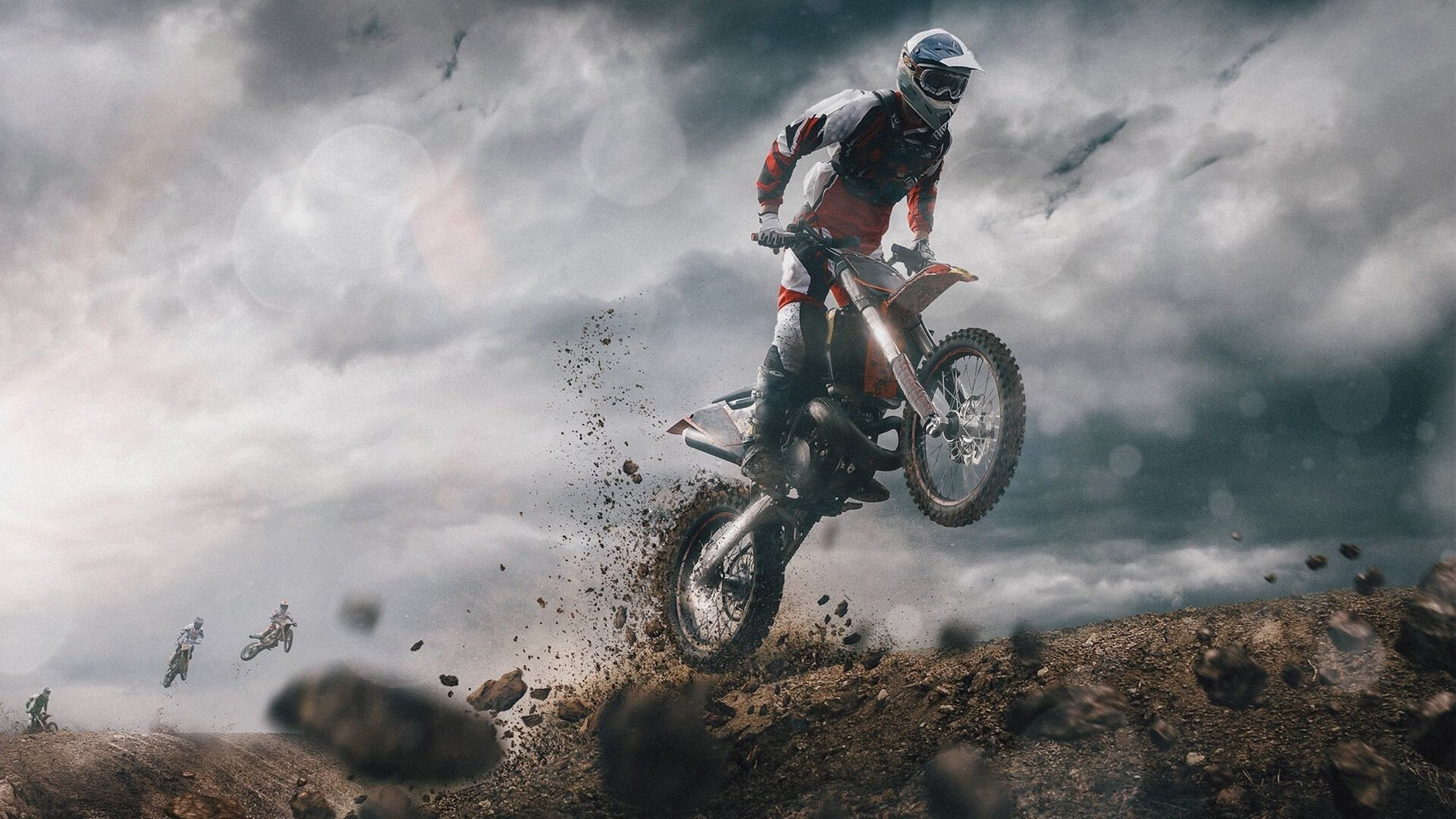 _复合场地公开赛:多样场地条件考验运动员适应能力_,复合型球场样块照片