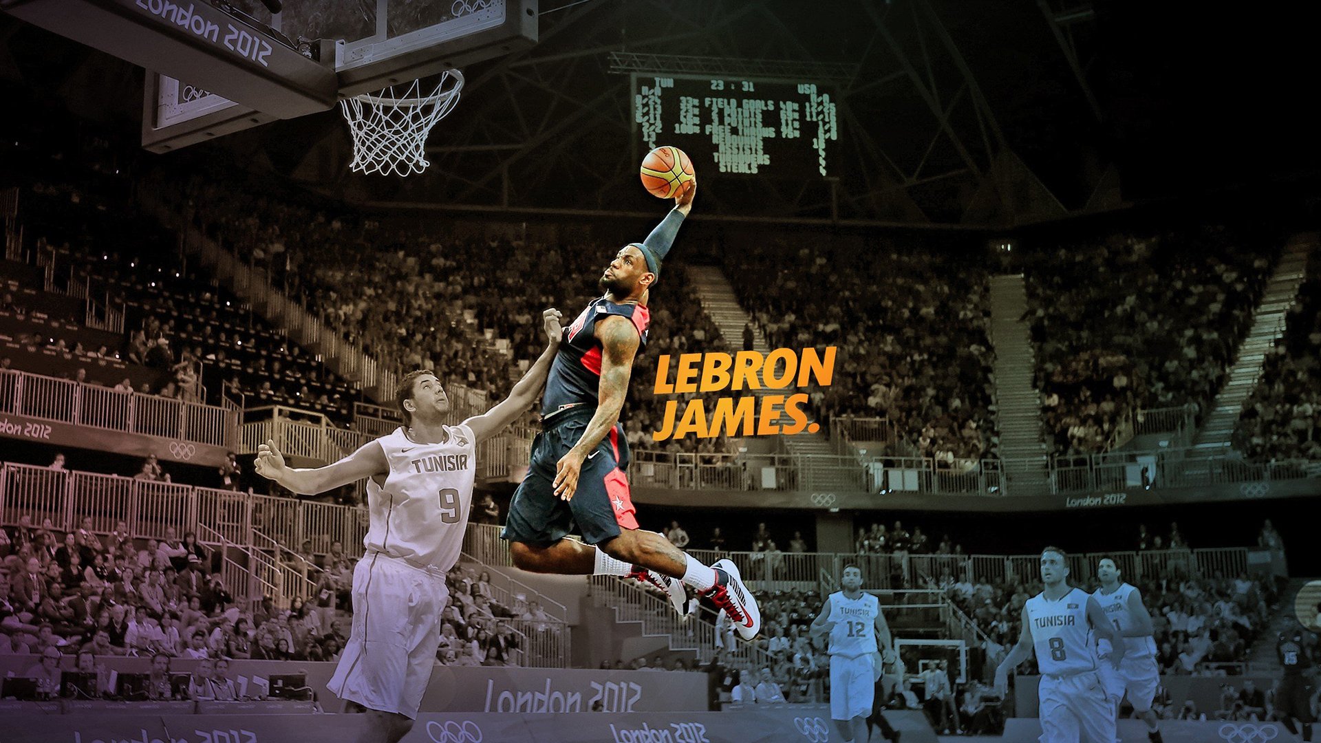 _奇才战术愈发成熟，表现持续改善_，奇才奇术