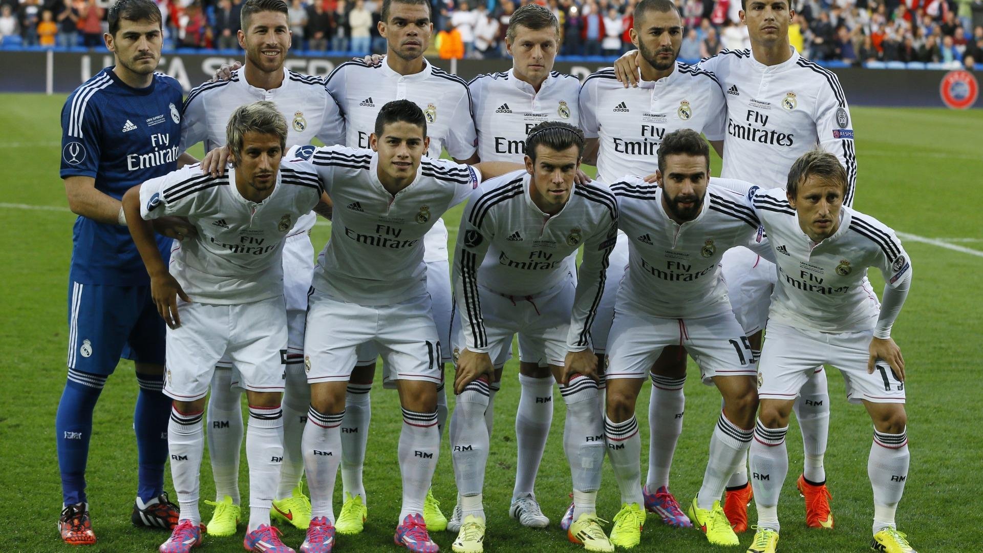 _掘金攻守兼备,连战连捷士气高涨_,掘金战况