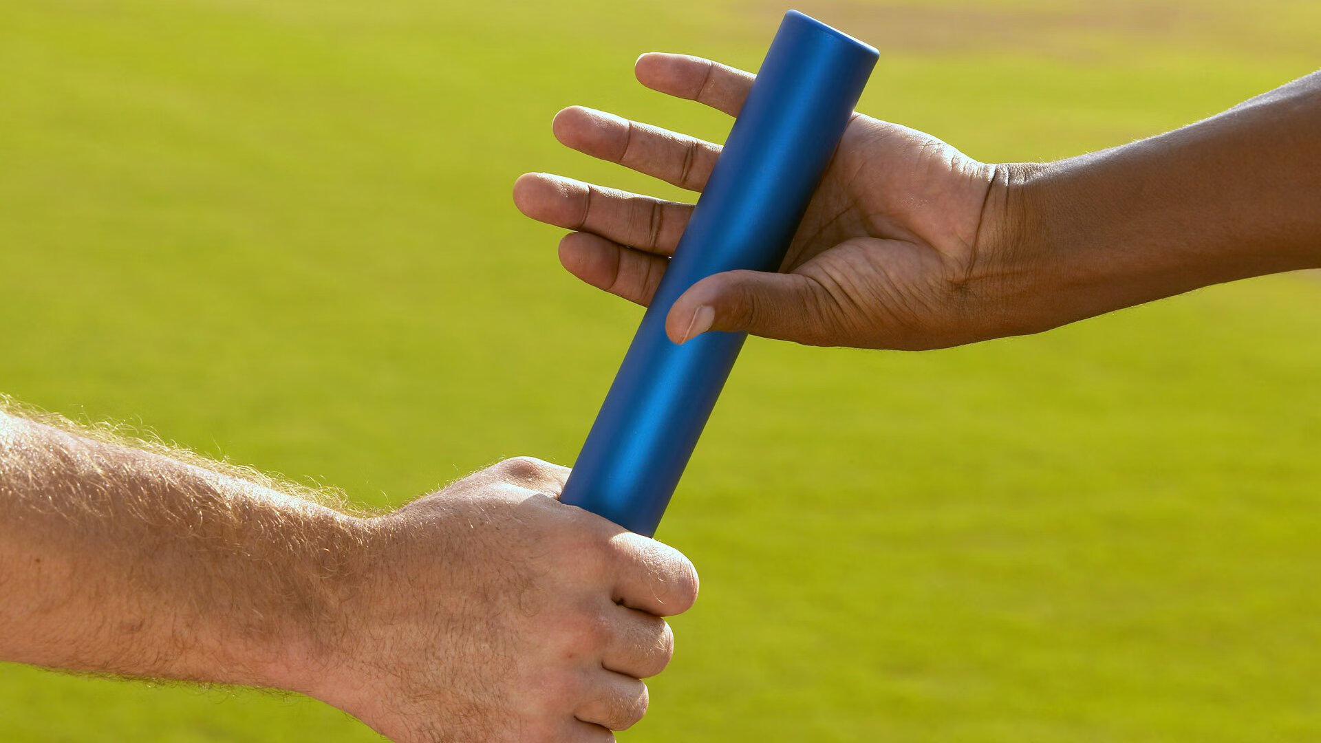 “青少年足球培养体系逐步完善,国家未来之星不断涌现”,青少年足球培养意义