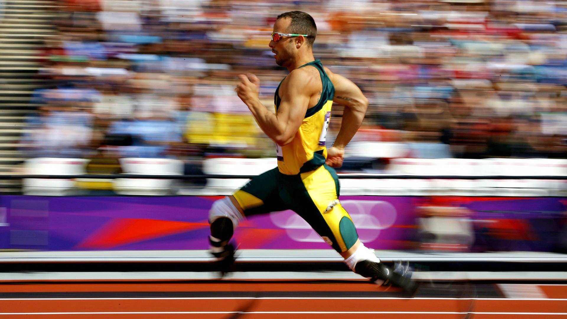 【经典逆转】马克·塞尔比比赛中的“封锁”战术分析,马克塞尔比练球视频