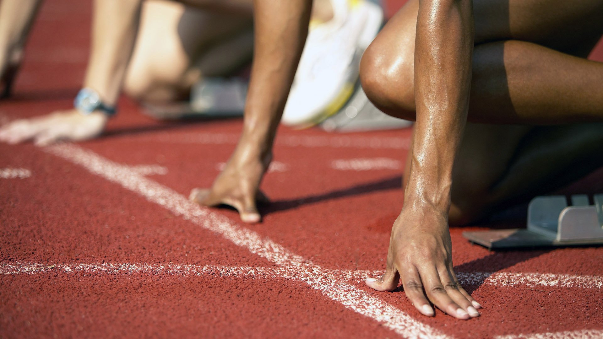 Leyu Sports (乐鱼体育)-全国青少年足球“名师名队”示范活动影响深远，行业赋能持续增强