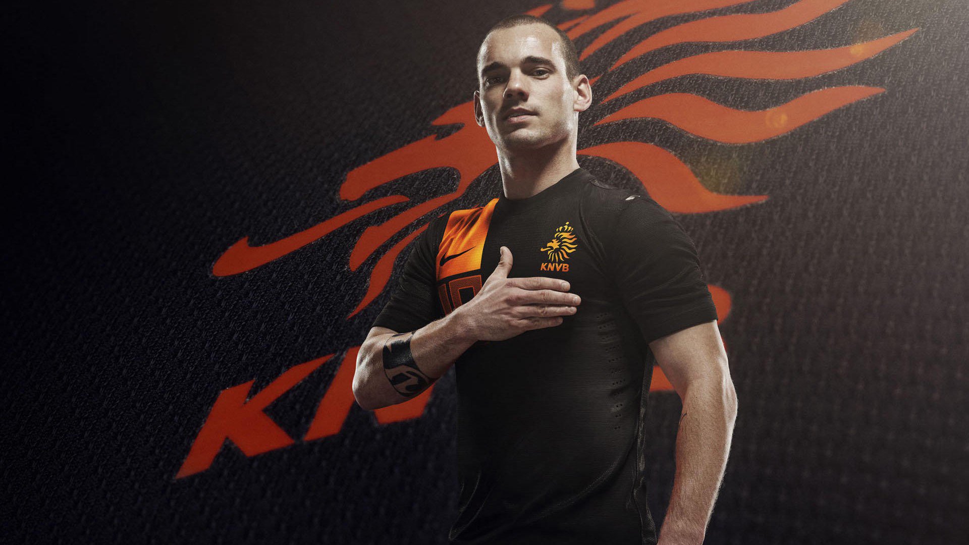 塞内加尔马术协会举办“马术与文化”展览,展示马术与塞内加尔传统文化的融合。