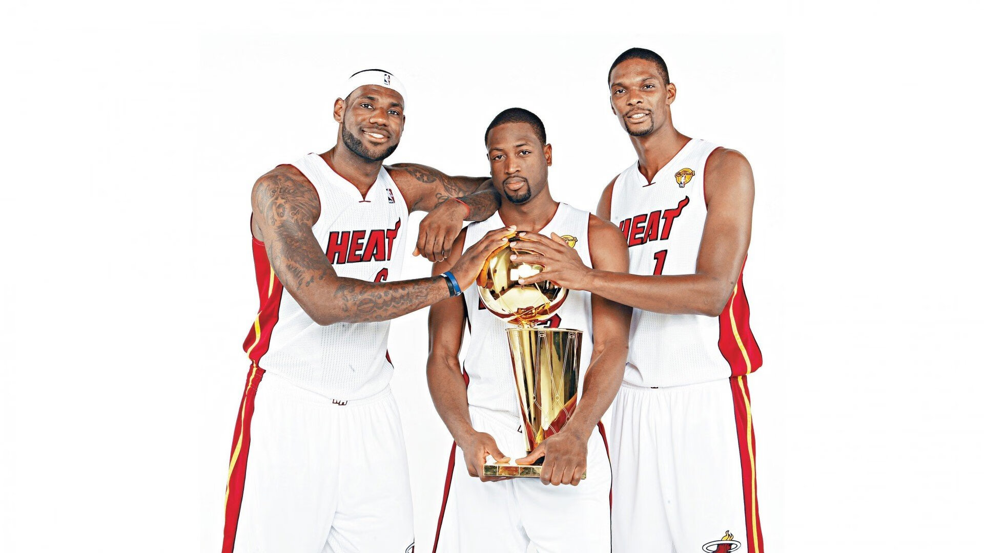 大型户外充气障碍赛，互动体验新玩法，充气装备