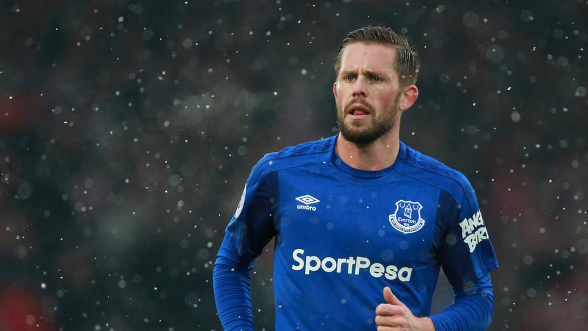 Leyu Sports (乐鱼体育)-幕后团队全纪录：每一次胜利背后的无名英雄，幕后英雄有哪些职业