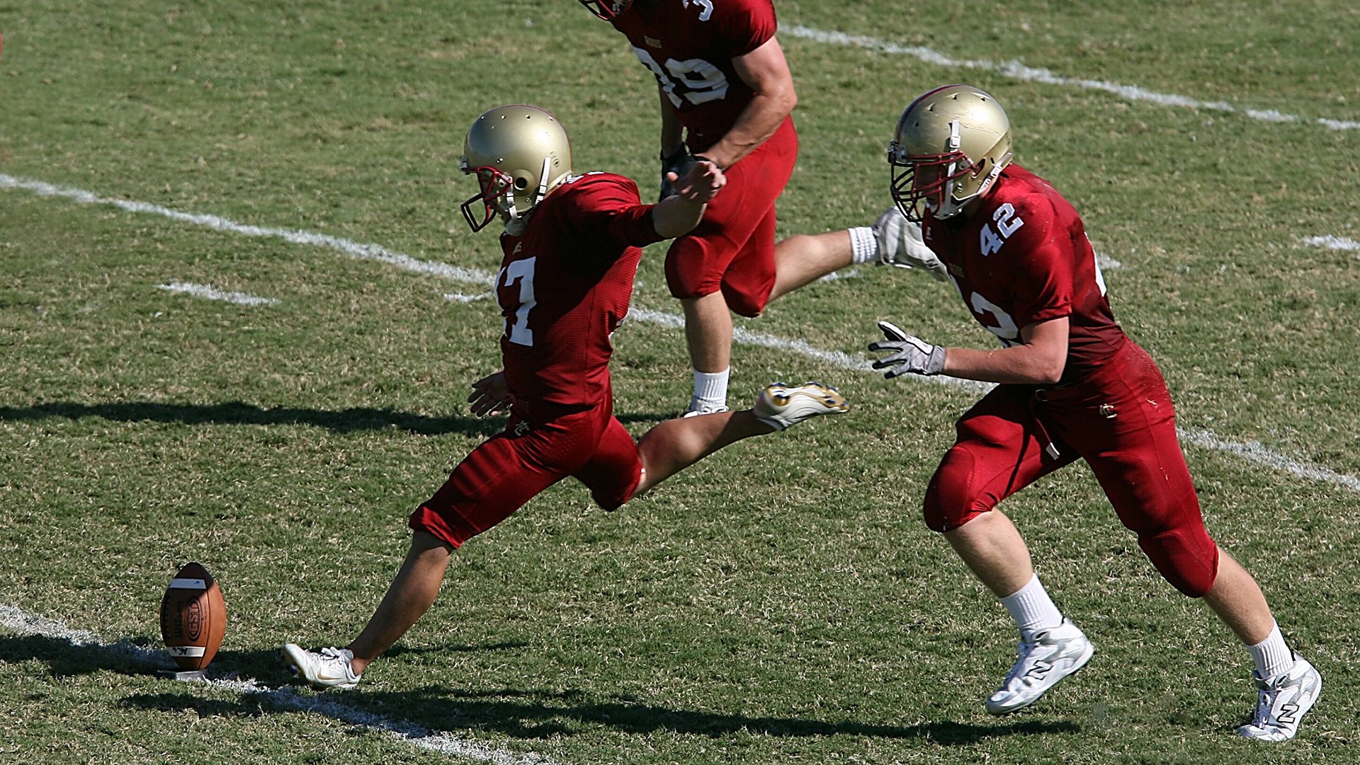 德甲“黑马”逆袭之路,令人惊叹,德甲打法