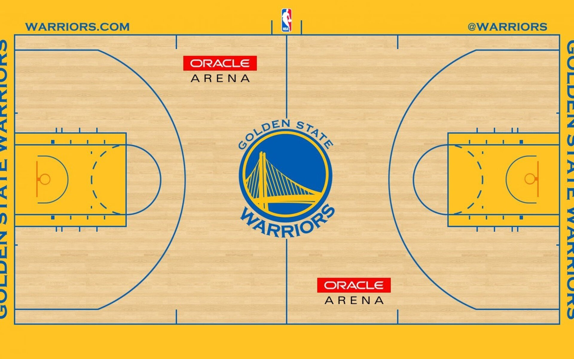 _体育+艺术展演：视觉与运动的奇幻融合_，视觉运动整合