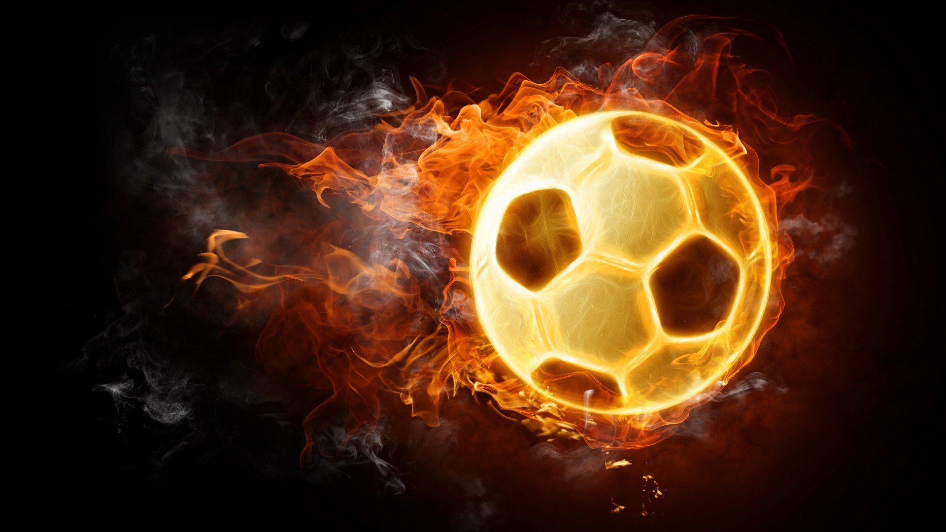 _场外看点：运动员的公益行动感动全球_，运动公益宣传标语