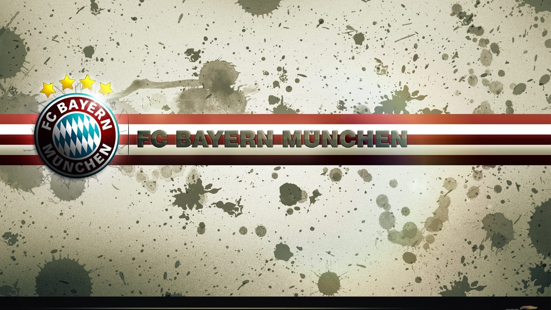 _全球影响力最大的新星邀请赛_,十大新星